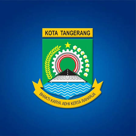 Mitra - Pemerintah Daerah